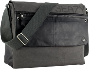 DANIEL RAY NEVEDA Laptop Umh&auml;nge Tasche