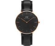 Daniel Wellington Classic Sheffield Lady DW00100139
