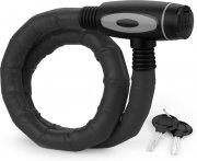 DANSI Panzerschloss f&uuml;r Fahrr&auml;der f&uuml;r nur 6,55&euro; bei Amazon