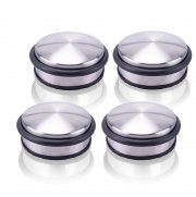 Danto 4er Set T&uuml;rstopper 