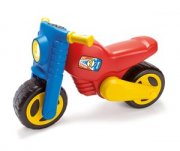 Dantoy DT 1 racer f&uuml;r 47,90&euro; statt 58,12&euro;