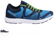Dare 2B Infuze II Sneakers