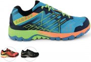 Dare 2B Razor Lauf- und Trainingsschuh in verschiedenen Farben