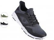 Dare2B Rebo Sneaker in 3 Farben