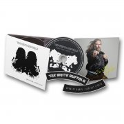 Darkest Darks,Lightest Lights (Ltd. Deluxe Edition) CD