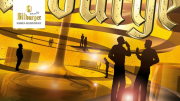 Das Bitburger-Erlebnis in der Eifel + &Uuml;bernachtung ab 109&euro;