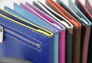 Das d&uuml;nnste Wallet der Welt bei Wallini mit 20% Rabatt + Gratis Cardholder