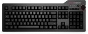 Das Keyboard 4 Professional DE MX-Blue