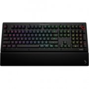 Das Keyboard X50Q RGB, Tastatur f&uuml;r 135,89&euro; incl. VSK statt 204,99&euro; (Idealo)