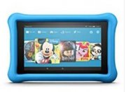 Das neue Fire 7 Kids Edition-Tablet 16 GB f&uuml;r 79,99 &euro;
