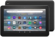 Das neue Fire 7-Tablet Modell 2022 mit 7-Zoll-Display und 16 GB Speicher