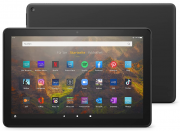 Das neue Fire HD 10-Tablet 25,6 cm (10,1 Zoll) gro&szlig;es Full-HD-Display 32 GB