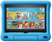 Das neue Fire HD 8 Kids Edition-Tablet mit 8-Zoll-HD-Display und 32 GB Speicher