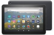 Das neue Fire HD 8-Tablet mit 8-Zoll-HD-Display und 32 GB Speicher