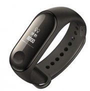 Das neue Xiaomi Mi Band 3 f&uuml;r 20,54&euro;