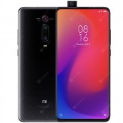 Das Xiaomi Mi 9T Pro Handy + 6GB RAM + 128GB Speicher nur 308,90&euro; statt 404,13&euro;