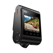 Dashcam Anker ROAV C1