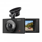 Dashcam Anker Roav C2, FHD 1080P, Auto Kamera f&uuml;r 52,49&euro; statt 82,99&euro;