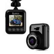  DashCam, Byakov AutoKamera Full HD f&uuml;r 29,80&euro; statt 45,89&euro;