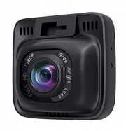 Dashcam mit 1080 Pixel und vielen Funktionen von Aukey nur 45,99 Euro inkl. Versand