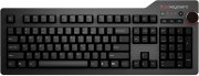 Daskeyboard 4 Professional Tastatur DE Cherry MX Brown bei Alternate f&uuml;r 105,89 Euro