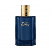 Davidoff Cool Elixir for Men - Stark reduziert bei Amazon