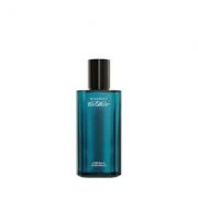 Davidoff Cool Water After Shave f&uuml;r Herren im Angebot