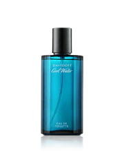 Davidoff Cool Water Eau de Toilette Spray (75 ml) f&uuml;r 18,99&euro;