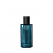 Davidoff Cool Water EdP f&uuml;r Herren - stark reduziert bei Amazon