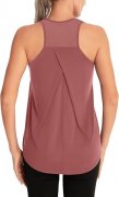 Dawnrole Sport Tank Top f&uuml;r Damen f&uuml;r nur 10,99&euro;