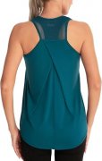 Dawnrole Sport Tank Top f&uuml;r Damen f&uuml;r unter 11&euro;