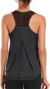 Dawnrole Sport Tank Top f&uuml;r Damen im Angebot