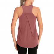 Dawnrole Sport Tank Top f&uuml;r Damen im Angebot