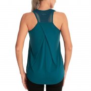 Dawnrole Sport Tank Top f&uuml;r Damen im Angebot