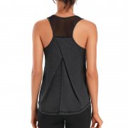Dawnrole Sport Tank Top f&uuml;r Damen im Angebot