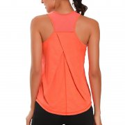 Dawnrole Sport Tank Top f&uuml;r Damen im Angebot