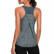 Dawnrole Sport-Tanktop f&uuml;r Damen f&uuml;r unter 11&euro;