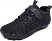 DAZFE Kinder Barfu&szlig;schuhe f&uuml;r nur 9,99&euro; bei Amazon