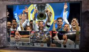 DAZN Gratismonat nutzen & Champions League, Europa League u.v.m. kostenlos sehen