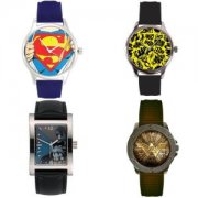 DC Collection f&uuml;r 14,24&euro; inkl. Versand