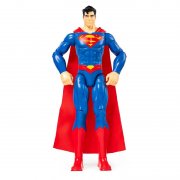 DC Comics Superman 30cm Figur f&uuml;r 10,99&euro; bei Amazon