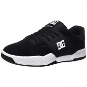 DC Shoes Sneaker f&uuml;r Herren stark reduziert