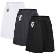 DDOBB Herren-Shorts im 3er-Pack f&uuml;r 16,99&euro;