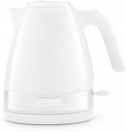 De'Longhi Active Line KBLA2000 Wasserkocher