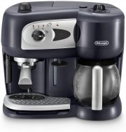 De&rsquo;Longhi BCO 260.CD.1 Kombi-Kaffeemaschine