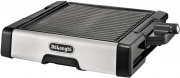 De'Longhi BG400 Tischgrill 