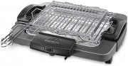 De'Longhi BQ 60.X Tischgrill