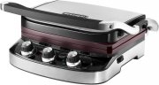 De'Longhi CGH 900 Kontaktgrill