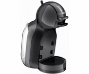 De Longhi Dolce Gusto MiniMe Kapselmaschine bei Comtech f&uuml;r 39,90&euro; statt 44,89&euro;