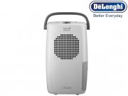 De'Longhi DX10 Luftentfeuchter 